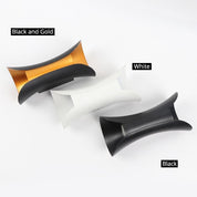 Orr Modern Design LED Wall Lamp