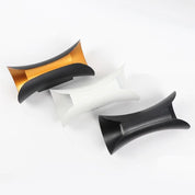 AluGlow - Waterproof LED Wall Light