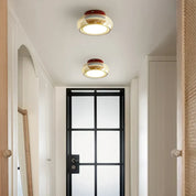 ChicAcrylique - Vintage Ceiling Lighting in Acrylic