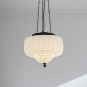 MinimalBlanc - Modern Pendant Lighting