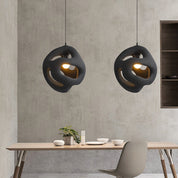Harmony - Balanced Pendant Light