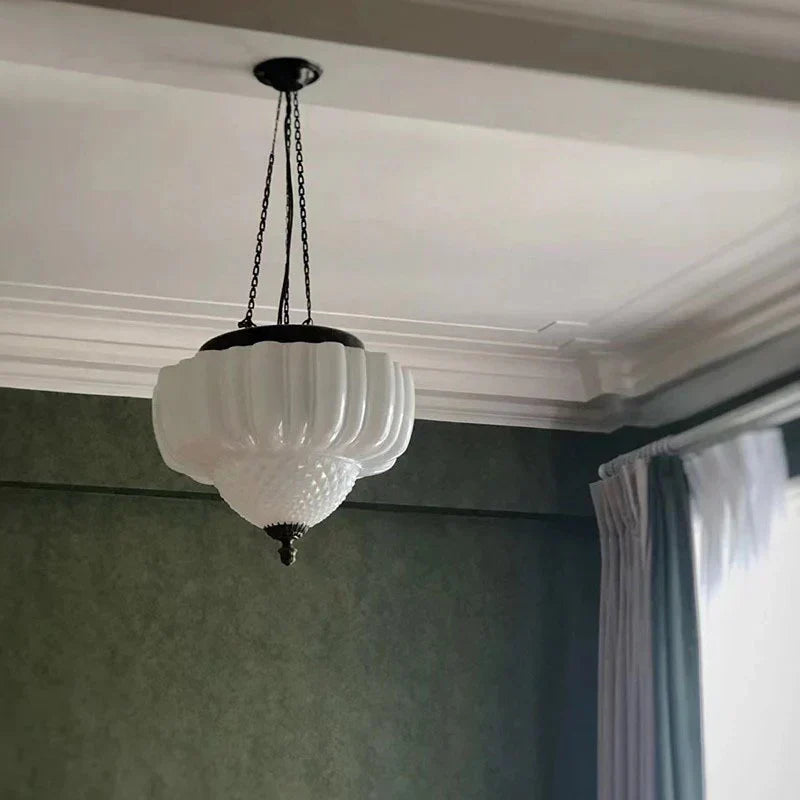 MinimalBlanc - Modern Pendant Lighting