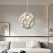 Harmony - Balanced Pendant Light