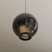 EOS - Elegant Pendant Light