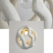 Harmony - Balanced Pendant Light