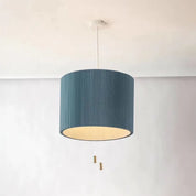 FlexiGlow - Innovative LED Pendant Light