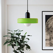 NordicGlass - Ceiling Pendant Lamp