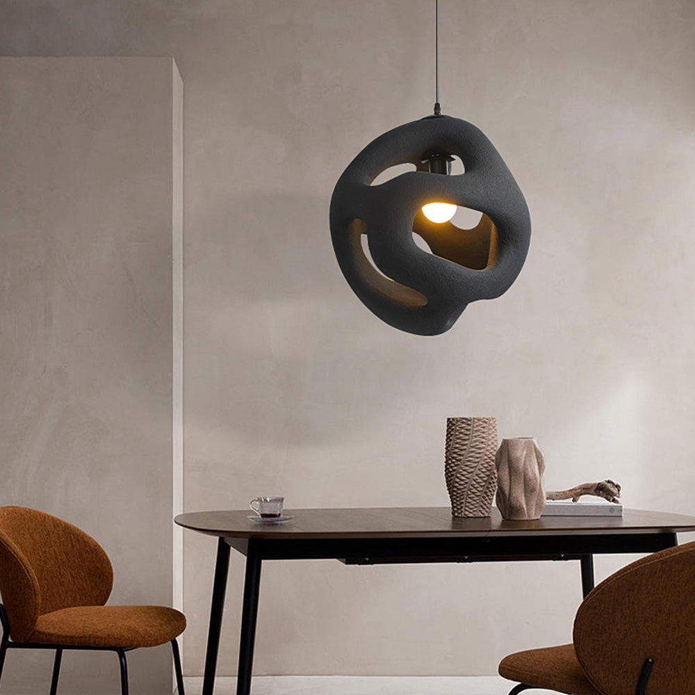 Harmony - Balanced Pendant Light