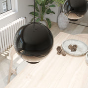 EOS - Elegant Pendant Light
