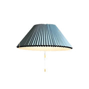 FlexiGlow - Innovative LED Pendant Light