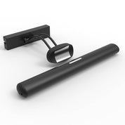 FlexiBeam - Minimalist LED Wall Lamp with Adjustable Light Beam