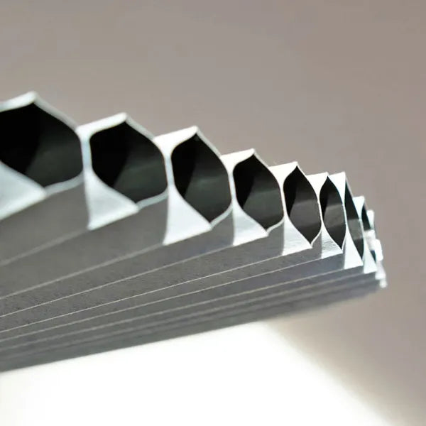 FlexiGlow - Innovative LED Pendant Light