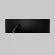 NordicLux - Modern Minimalist LED Wall Lamp in Scandinavian Style
