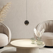 EOS - Elegant Pendant Light