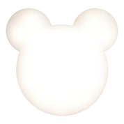 GlowUp - Cartoon Bear-Shaped LED Wall Lamp