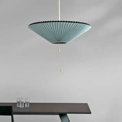 FlexiGlow - Innovative LED Pendant Light