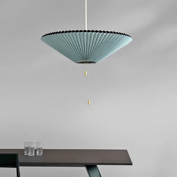 FlexiGlow - Innovative LED Pendant Light