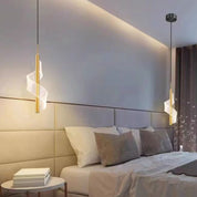 Stylish – LED Pendant Lights with Contemporary Design