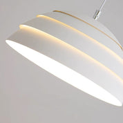 Domeo - LED Pendant Light