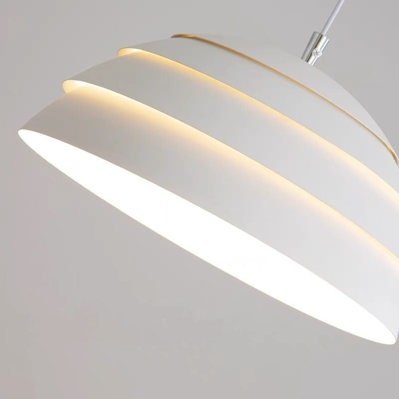 Domeo - LED Pendant Light