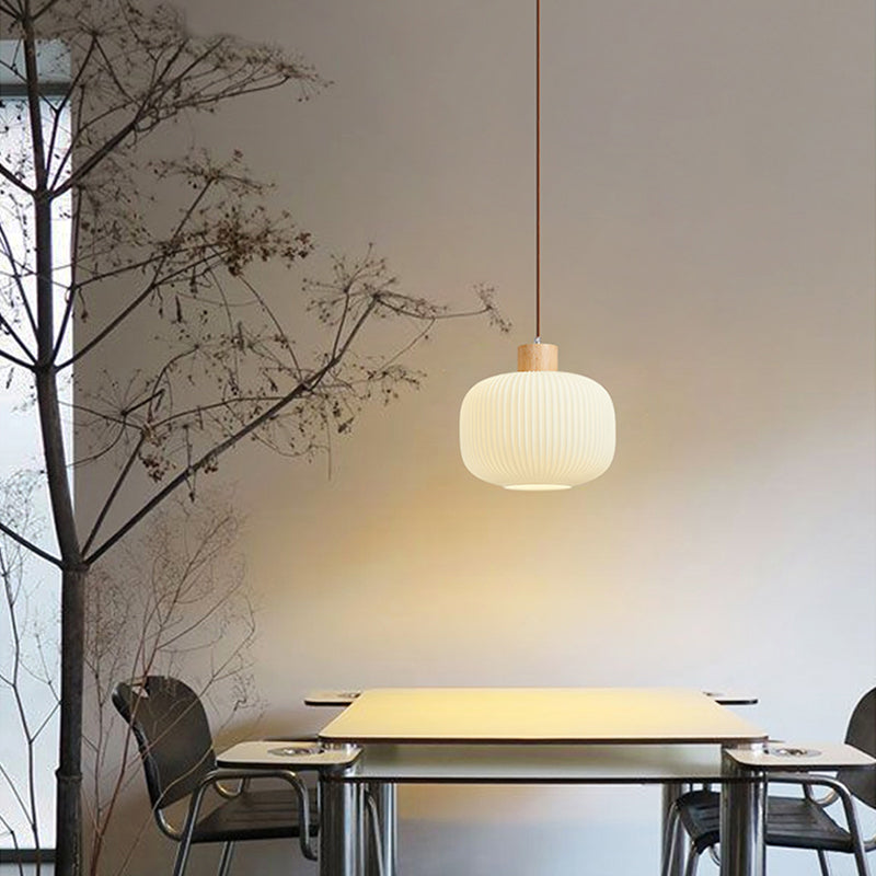 VintageLight – LED Lighting in Wood