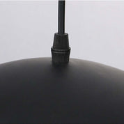 Nazifa Modene LED Pendant Light