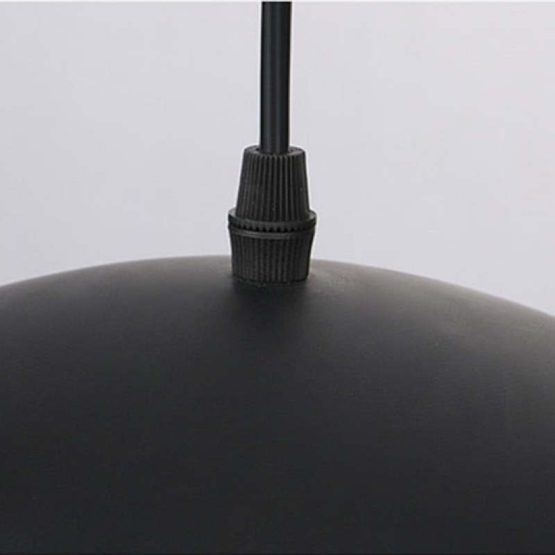 Nazifa Modene LED Pendant Light