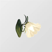 LilyGlow – Wall Lamp Lily of the Valley