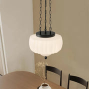 MinimalBlanc - Modern Pendant Lighting