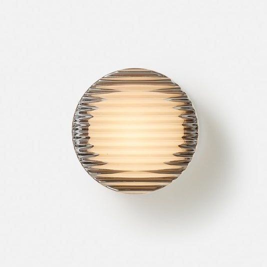 LED Wall Light - Elegant Lighting for All Spaces