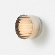 LED Wall Light - Elegant Lighting for All Spaces