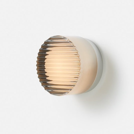 LED Wall Light - Elegant Lighting for All Spaces
