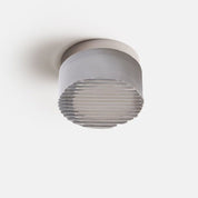 LED Wall Light - Elegant Lighting for All Spaces
