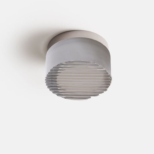 LED Wall Light - Elegant Lighting for All Spaces