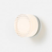 LED Wall Light - Elegant Lighting for All Spaces