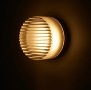 LED Wall Light - Elegant Lighting for All Spaces
