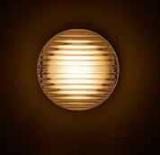 LED Wall Light - Elegant Lighting for All Spaces