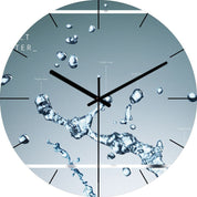 ArtiTime - Modern Design Wall Clock