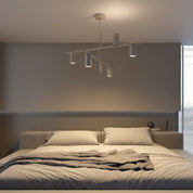 NYXIA - Luxe Pendant Lamp LED