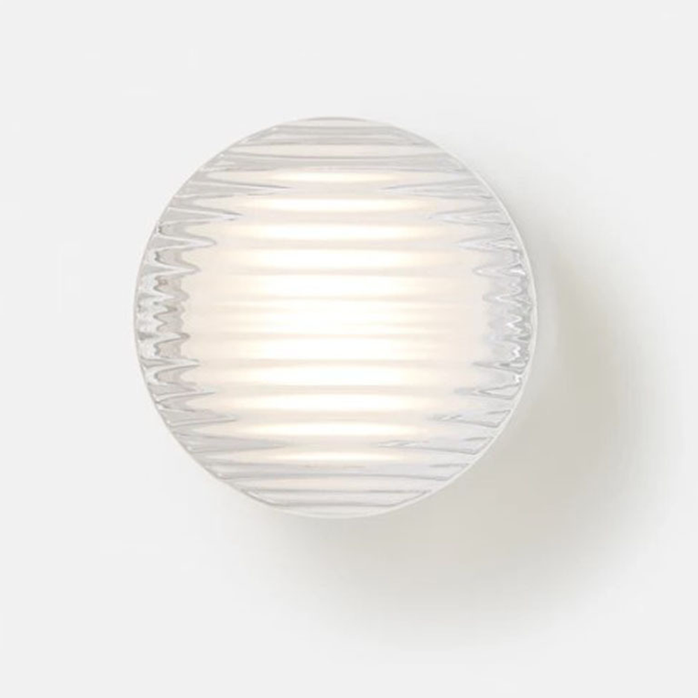 LED Wall Light - Elegant Lighting for All Spaces