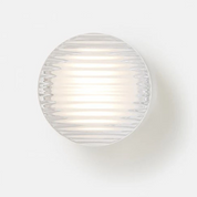 LED Wall Light - Elegant Lighting for All Spaces