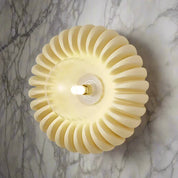 LumiResin - Design Resin Lamp