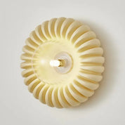 LumiResin - Design Resin Lamp