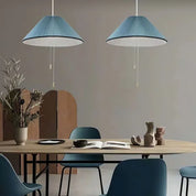 FlexiGlow - Innovative LED Pendant Light