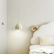 Cream French Style Chandelier – Rustic Elegance for Your Home