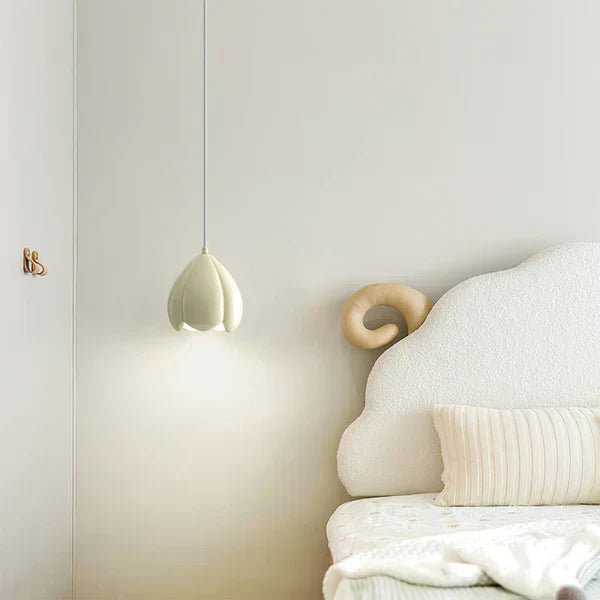 Cream French Style Chandelier – Rustic Elegance for Your Home