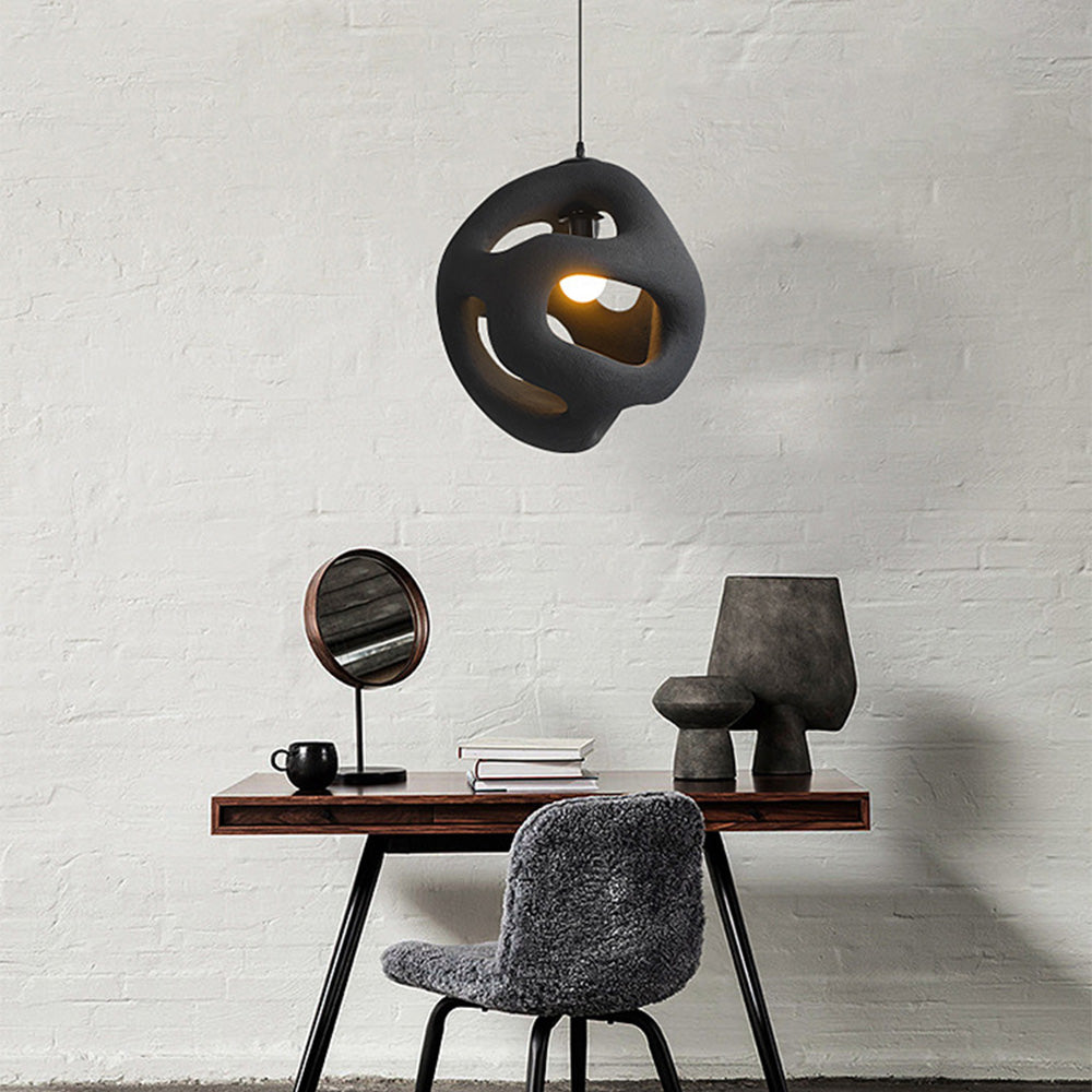 Harmony - Balanced Pendant Light