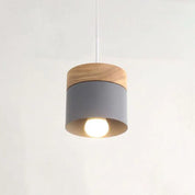 DesignBoîte – Chic and Contemporary Pendant Light