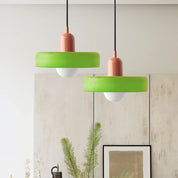 NordicGlass - Ceiling Pendant Lamp