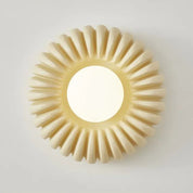 LumiResin - Design Resin Lamp